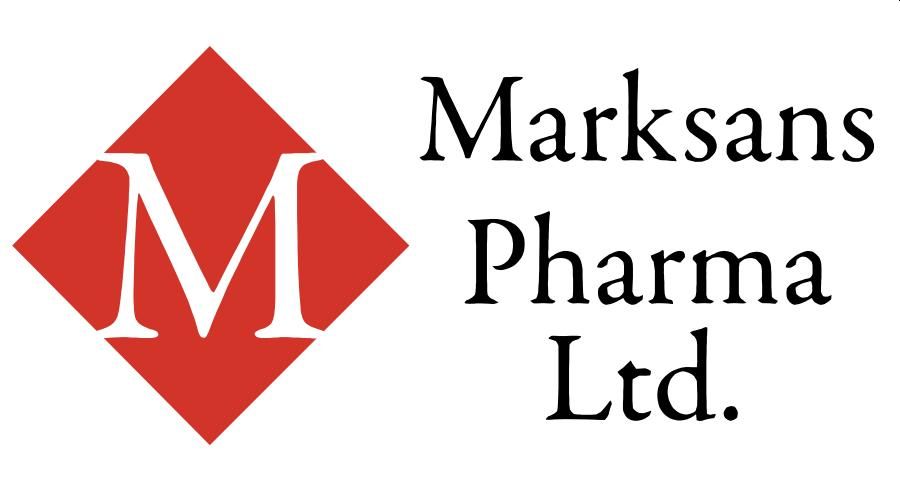 Marksans Pharma Ltd's manufacturing facility at Verna, Goa approved by Australian TG